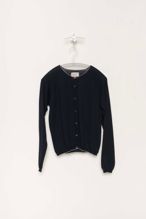 Cardigan Carlotta - 27202