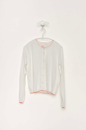 Cardigan Carlotta - 27202