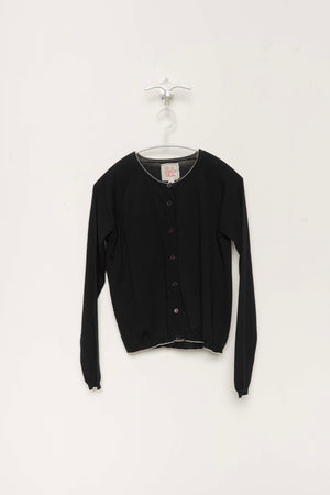 Cardigan Carlotta - 27202