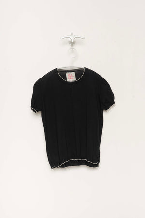 Pullover Paquita - 27203