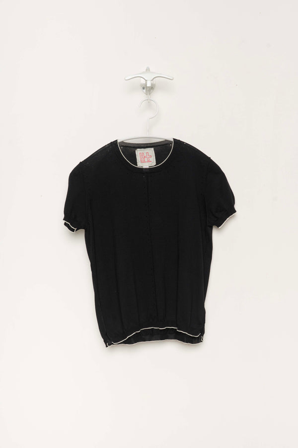Pullover Paquita - 27203