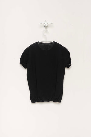 Pullover Paquita - 27203