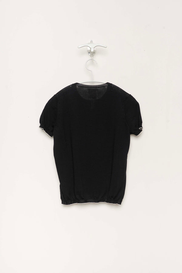 Pullover Paquita - 27203