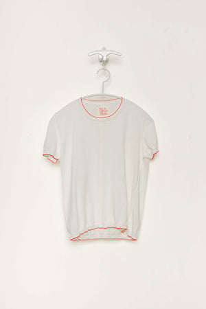 Pullover Paquita - 27203