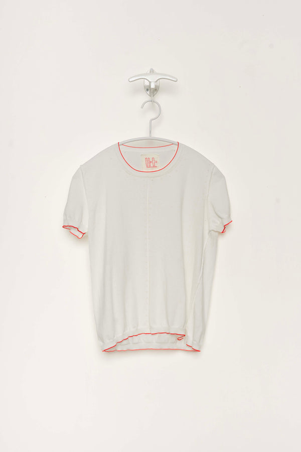Pullover Paquita - 27203