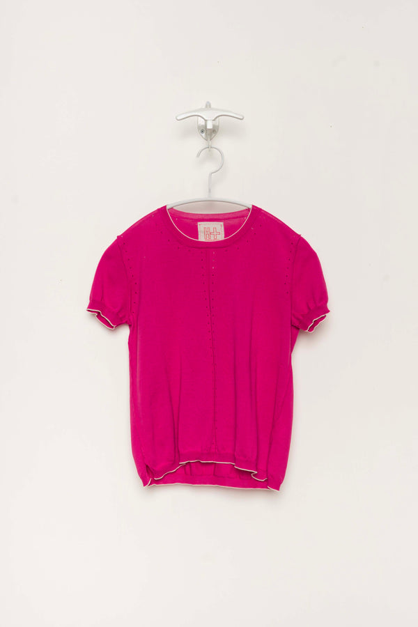 Pullover Paquita - 27203