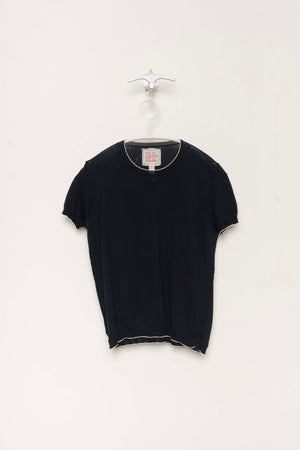 Pullover Paquita - 27203