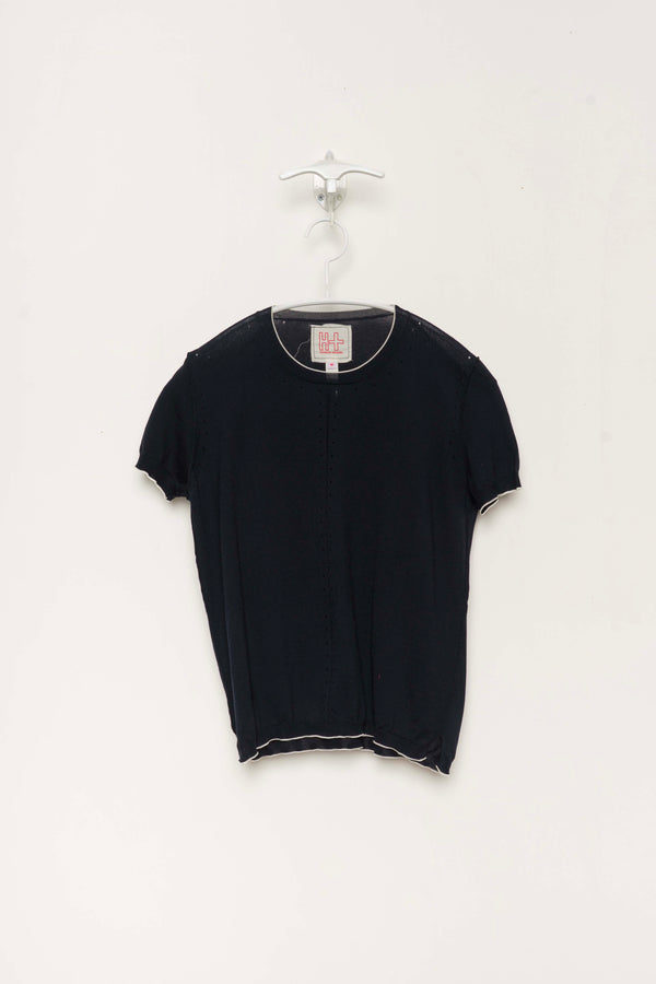 Pullover Paquita - 27203