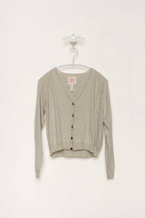 Cardigan Camelia - 27204
