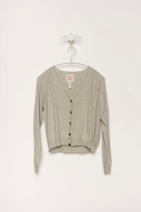 Cardigan Camelia - 27204