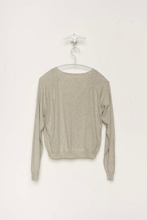 Cardigan Camelia - 27204