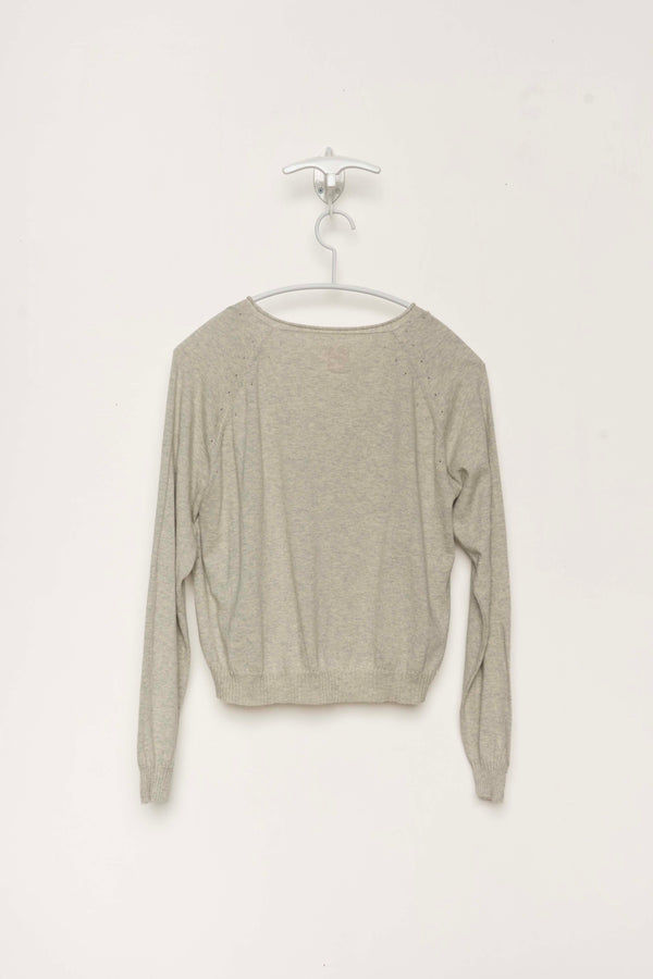 Cardigan Camelia - 27204