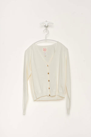 Cardigan Camelia - 27204