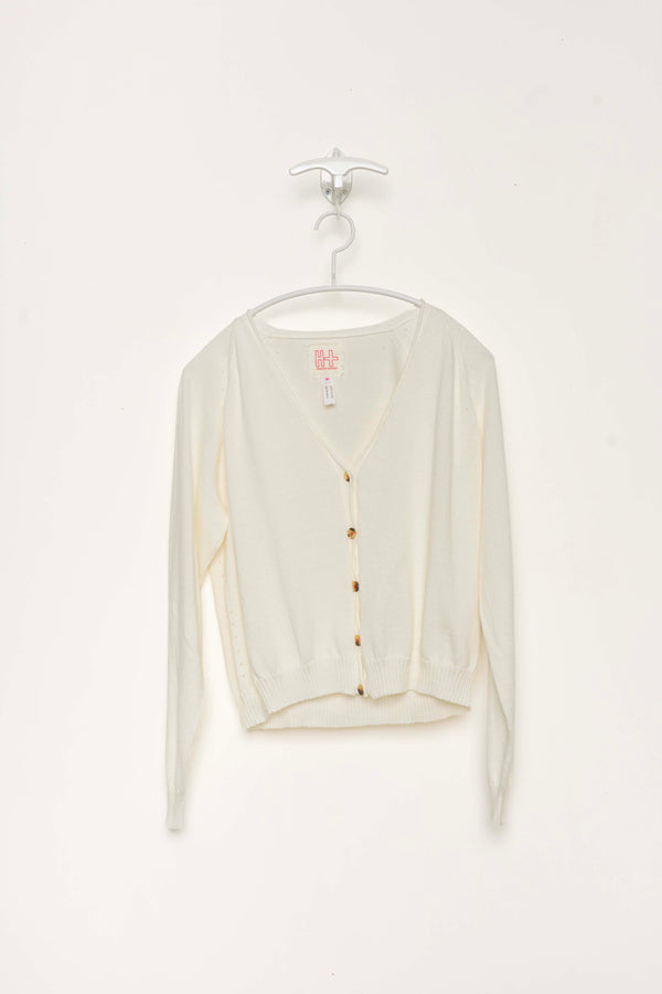Cardigan Camelia - 27204