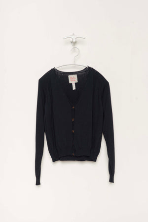Cardigan Camelia - 27204