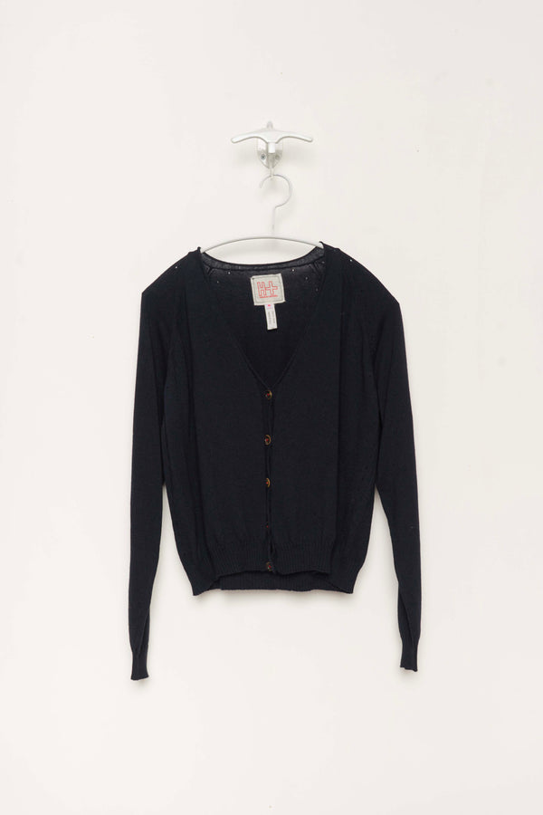 Cardigan Camelia - 27204