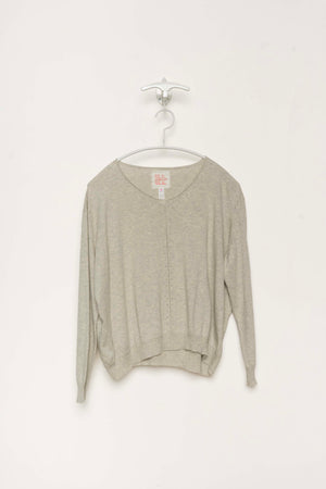 Pullover Patsy - 27205
