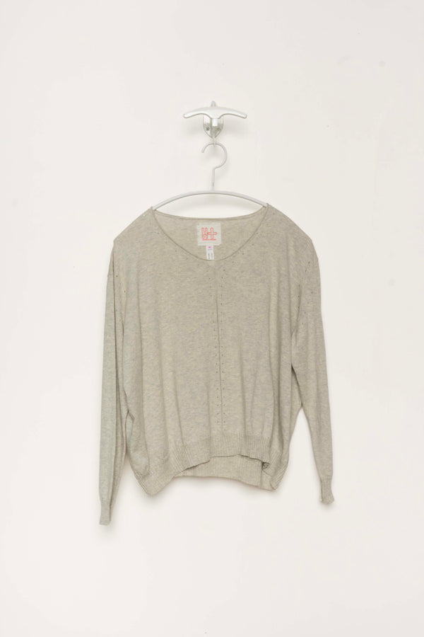 Pullover Patsy - 27205