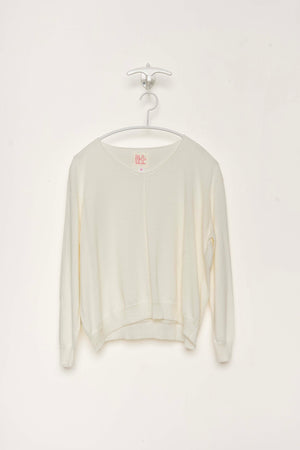 Pullover Patsy - 27205