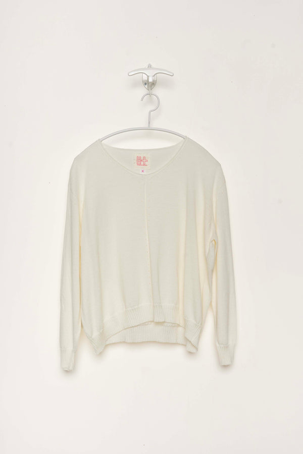 Pullover Patsy - 27205
