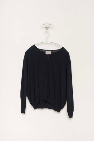 Pullover Patsy - 27205