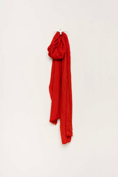 Scarf Sophie - 27923