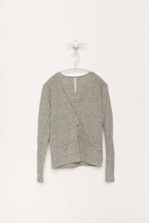 #2700 - cardigan