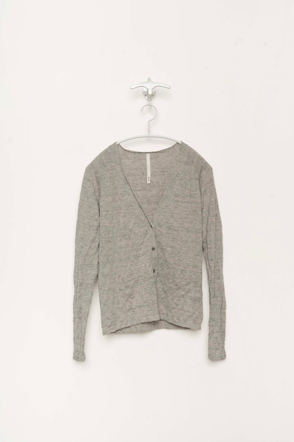 #2700 - cardigan