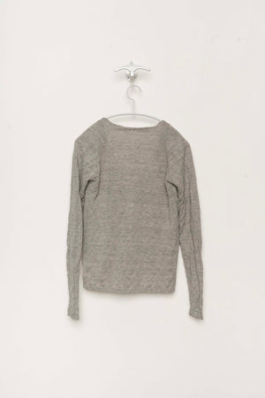#2700 - cardigan