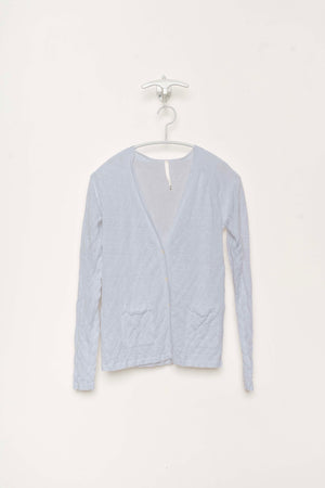 #2700 - cardigan