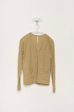 #2700 - cardigan