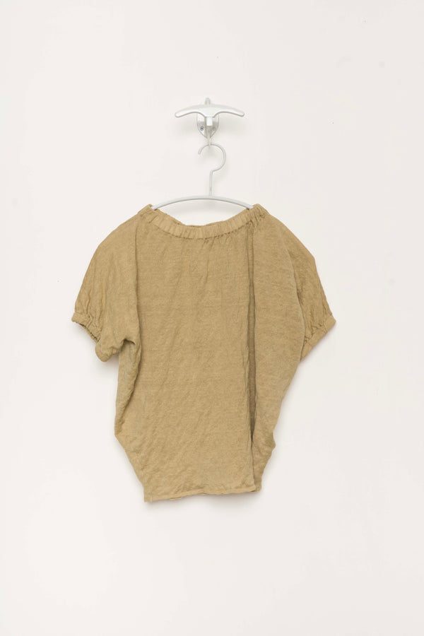 #2701 - s/s sweater