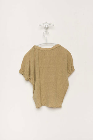 #2701 - s/s sweater