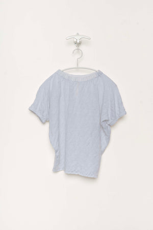 #2701 - s/s sweater