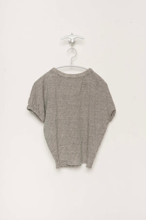 #2701 - s/s sweater