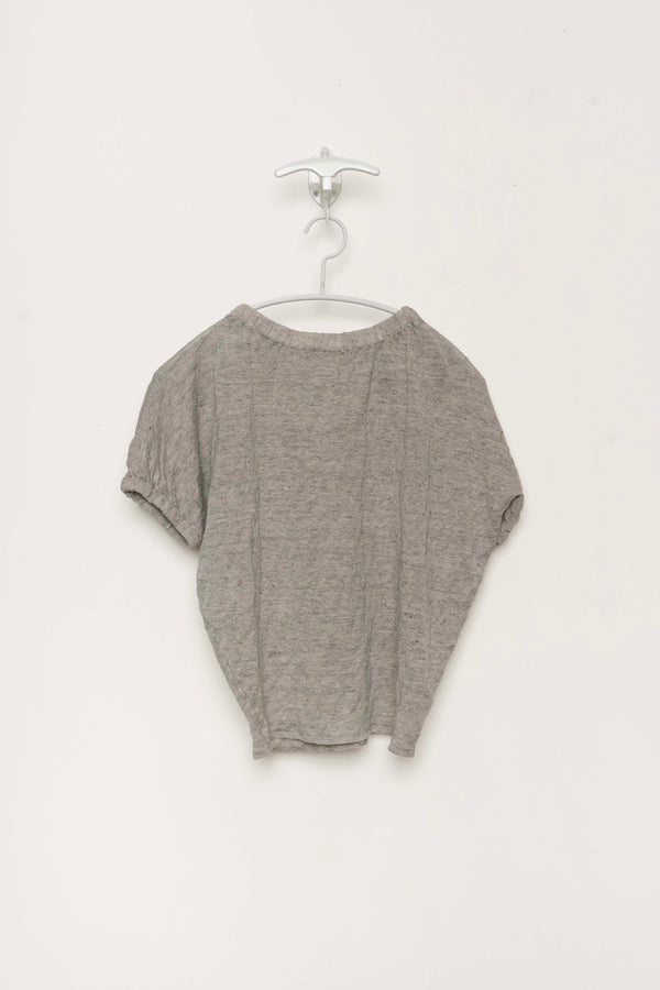 #2701 - s/s sweater
