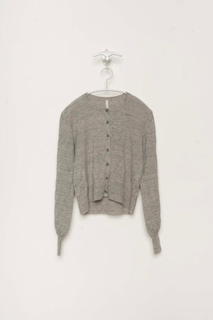 #2703 - cardigan