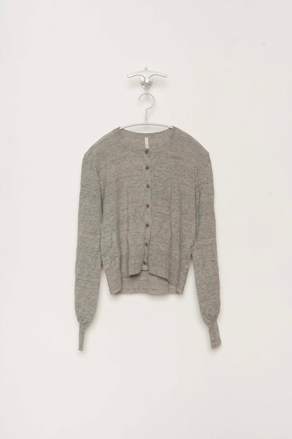 #2703 - cardigan