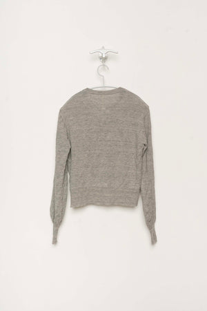 #2703 - cardigan