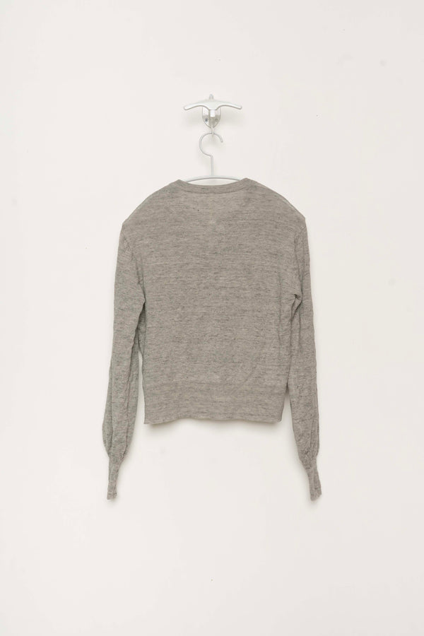 #2703 - cardigan