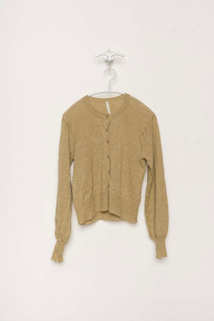 #2703 - cardigan
