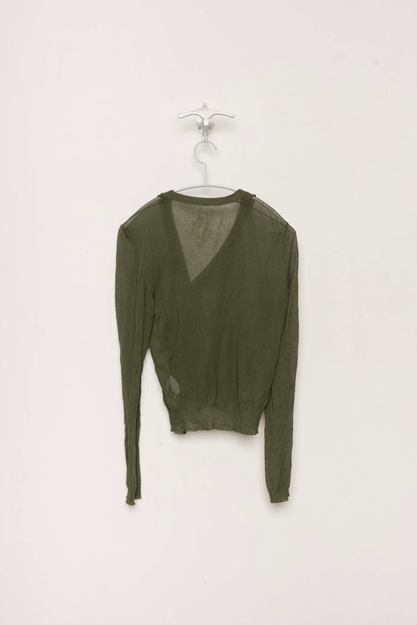 #2705 - cardigan