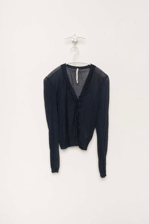 #2705 - cardigan