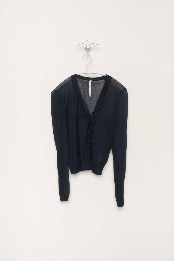 #2705 - cardigan