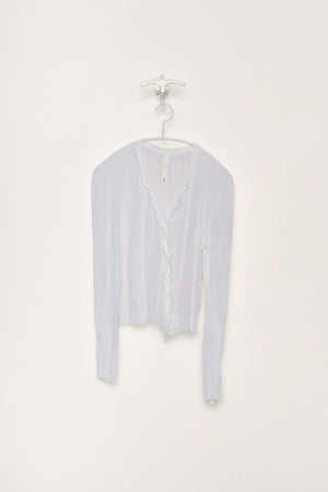 #2705 - cardigan