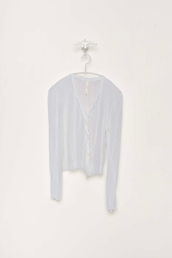 #2705 - cardigan