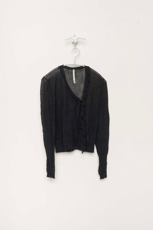#2705 - cardigan