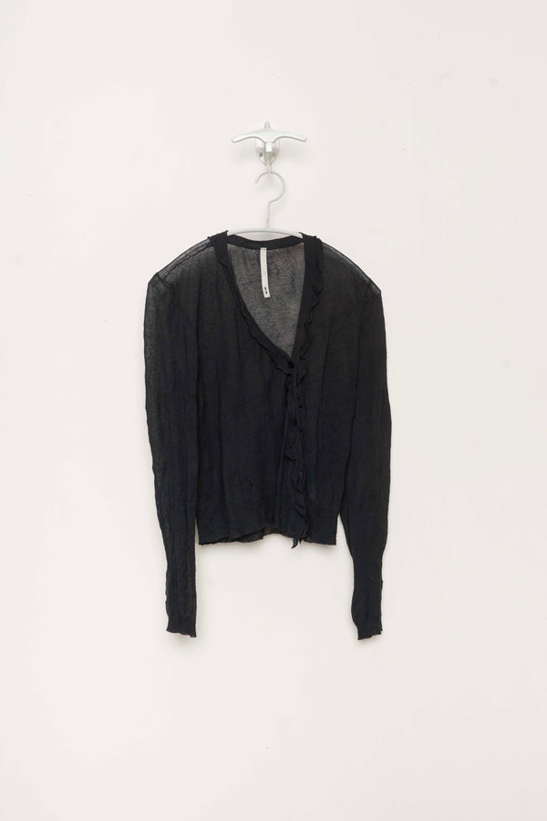 #2705 - cardigan