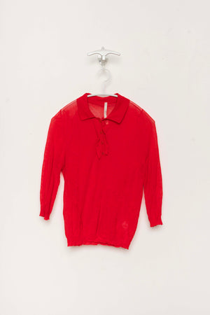 #2706 - sweater