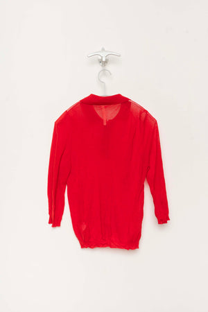 #2706 - sweater